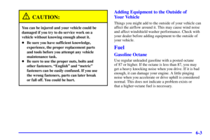 Page 329