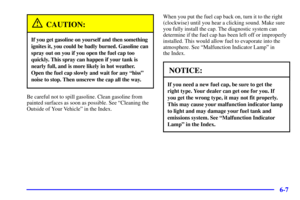 Page 333