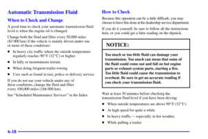 Page 344