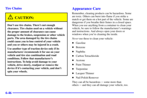 Page 372