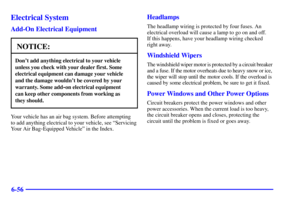 Page 382