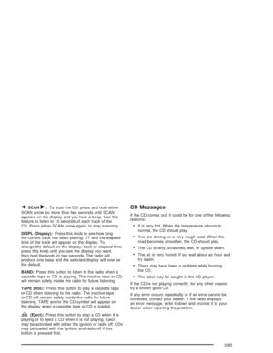 Page 201