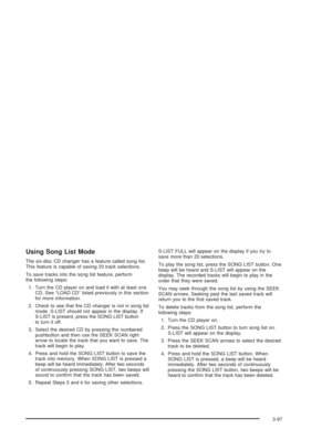 Page 213