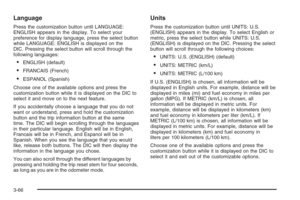 Page 210