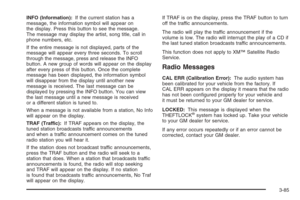 Page 229