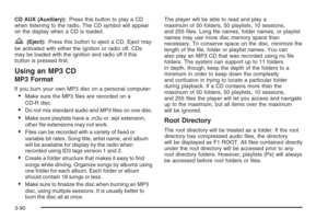 Page 234