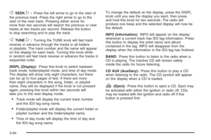 Page 238