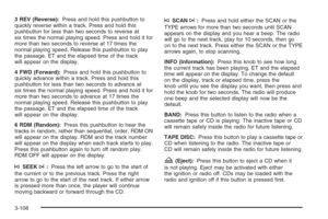 Page 252