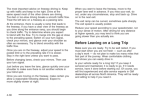 Page 326