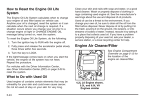 Page 384