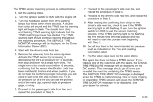 Page 429