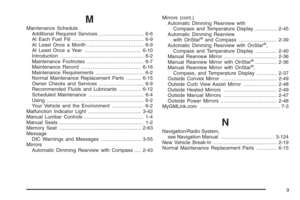 Page 527