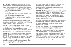 Page 120