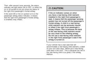 Page 204