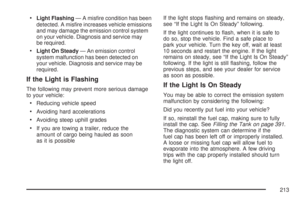 Page 213