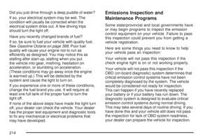 Page 214