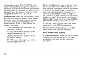 Page 222