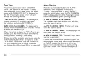 Page 236