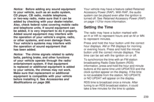 Page 239