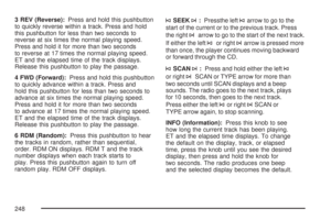 Page 248