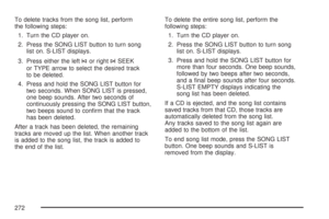 Page 272