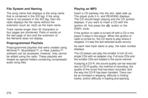 Page 276