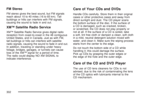 Page 302