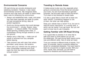 Page 326