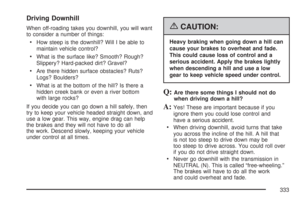 Page 333
