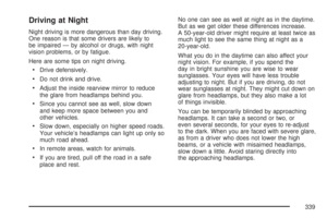 Page 339