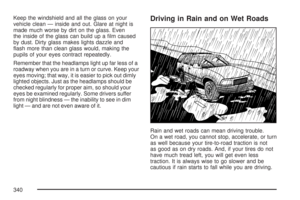 Page 340