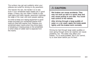 Page 341