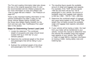 Page 357