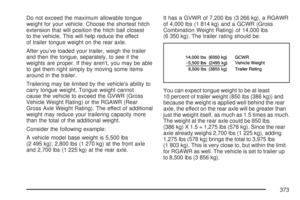 Page 373