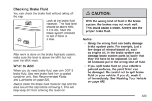 Page 429