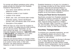 Page 546