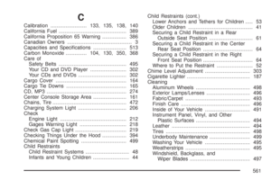 Page 561