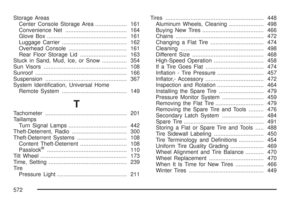 Page 572