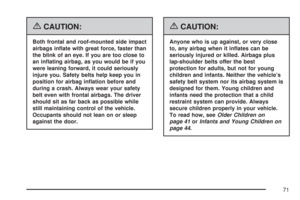 Page 71