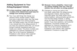 Page 87