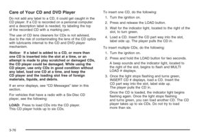 Page 206