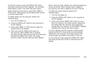 Page 211