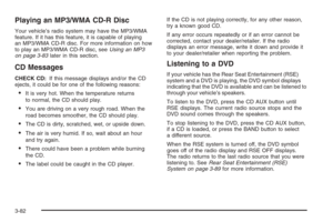 Page 212