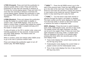 Page 216