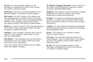 Page 218