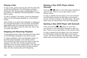 Page 226