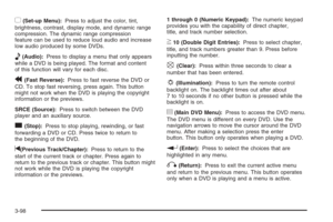 Page 228
