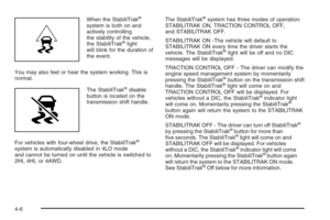Page 244