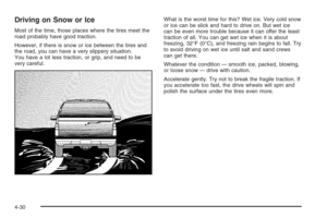 Page 268