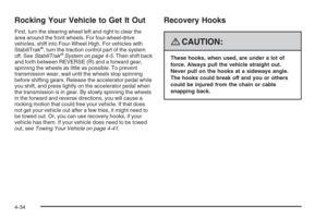 Page 272